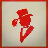 The Fascinate & Tailor