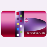 Business Card Maker