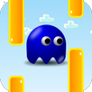 Floaty Geist APK