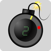Pop Bomb Boom APK