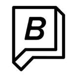 bustle app
