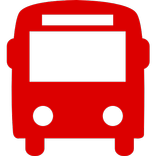 BusTracking