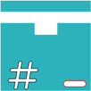 busybox pro: android busybox installer APK