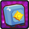 Simulator For Brawl Stars APK