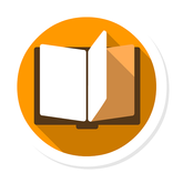 GRE AWA - The Essay App