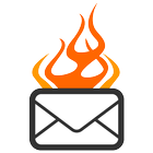 burnr icon
