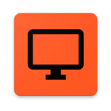 TV Box