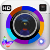 3D कैमरा 2018 APK