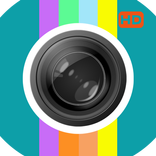 YouCam परफेक्ट 2018