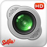 Selfie Camera 2018