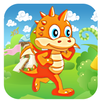 Pit Is Pit APK
