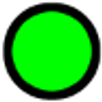 Touch Reflex APK