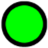 Touch Reflex