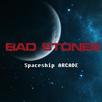 Bad Stones APK