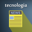 Noticias - Tecnologia APK