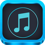 MP3 Cutter and Ringtone Maker