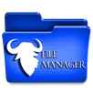 File Manager APK