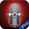 Sound recorder APK