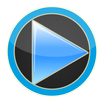 HD video player APK
