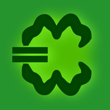 Lucky Charm Clicker