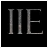 I.I.E