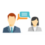 Business Communication