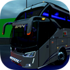 Livery Strobo SHD APK