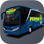 Bus Persib Simulator