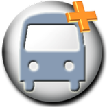 Bus Plus+ Pro
