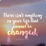 Life Quotes