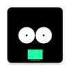 Groovy TV Control APK