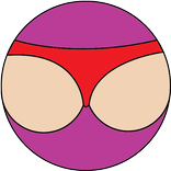 ButtSlap
