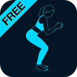 30 Day Butt Challenge