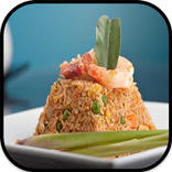 Chinese Rice Game