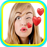 EMOJI CAMERA