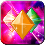 Jewels Star 4