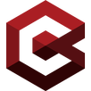 Catch Box APK