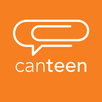 Canteen - Üniversiteli Chat APK