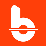 Buycott - Barcode Scanner Vote