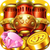 Fishing Crazy(Catch Fish Online Joy) APK