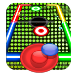 Ice Hockey Tournament