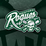 Medford Rogues