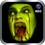 Scary Prank : Scare Victim