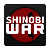 ShinobiWar: Destiny of Ninja APK