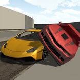 CSR Stunt Mode 2k17