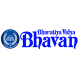 Bhavans Al Ain