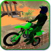 Mini Motocross APK