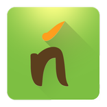 Ngalaba
