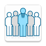 JobManager