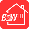 BW Smart APK